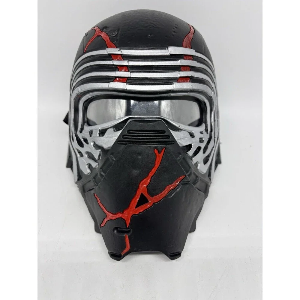 Hasbro star wars